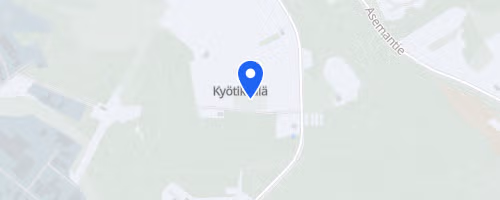 Aluekisat