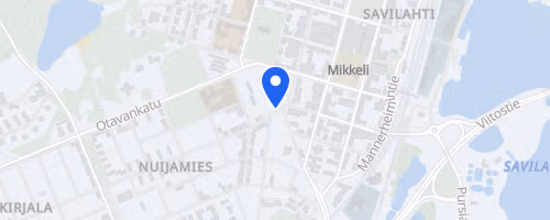 Piirin myöntämä kilpailu
