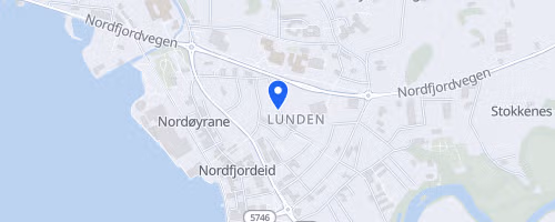 Idrettsheialøpet