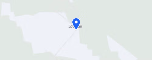 Salming Idre Fjällmaraton