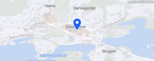 NTNUI TriSprinten (1)
