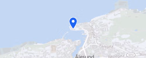 Ålesund Maraton