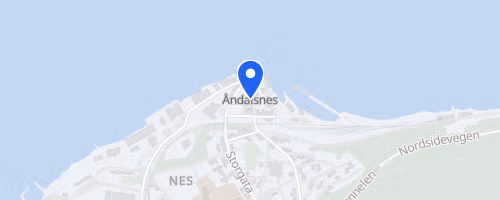 Trollveggen Triathlon 2026