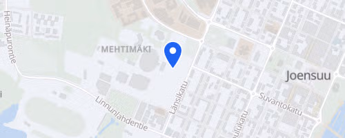 Aluekisat