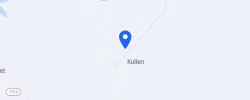 TrailÖvik