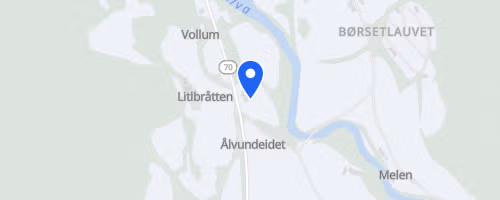 Olsokløpet 2026