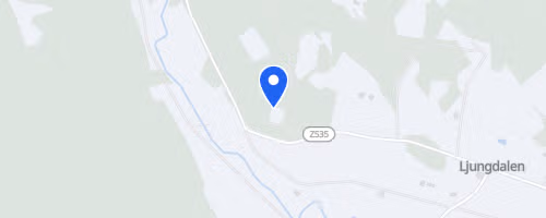 Helags Fjällmara
