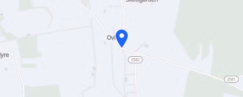 Fröjdholmsloppet 2026- Europas längsta vattenskidlopp