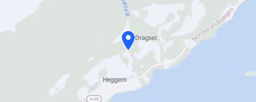 Blåfjelløpet 2026