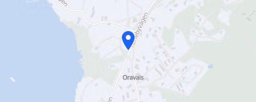 Piirin myöntämä kilpailu