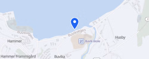 Rekordmila