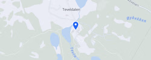 Meråker Mountain Challenge - Norgescup i fjell- og motbakkeløp