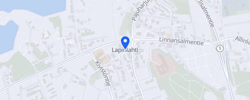 pm-kilpailut