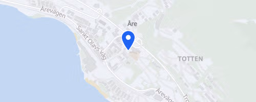 Swedeman XTRI Solo Point Five 2026 (XTRI World Tour)