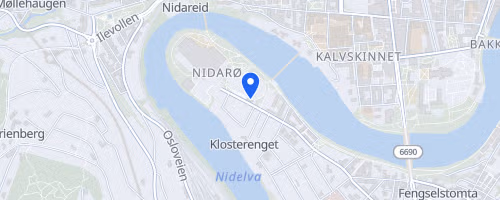 Olavstafetten