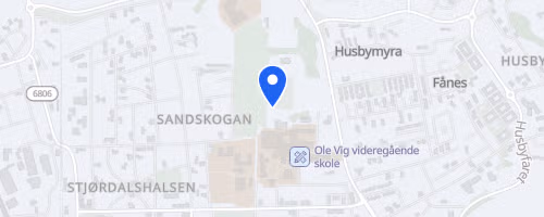 Nybrottkarusellen 4. løp