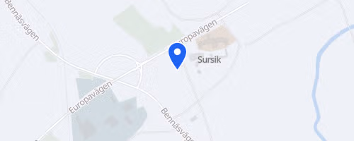 Aluekisat