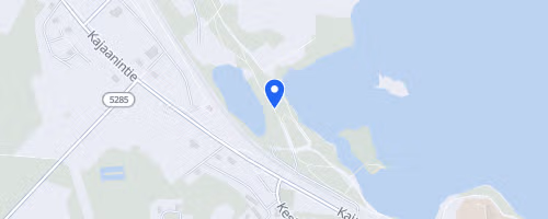 Piirin myöntämä kilpailu