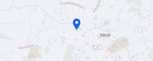 Aluekisat