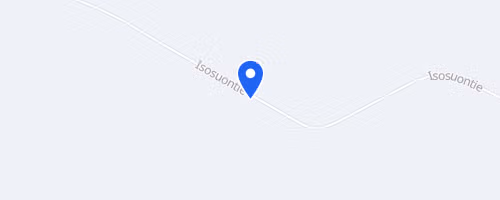 Metsä Group Seurakisat