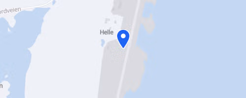Lofoten Skyrace