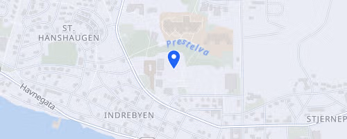 Qvæntrimmila