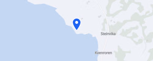 Brakvatnet Halvmaraton Stafett