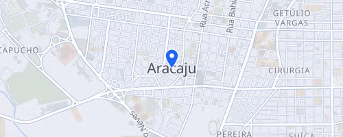 Circuito das Estações 2026 - Primavera - Aracaju