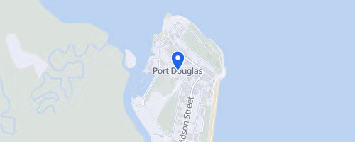 Port Douglas Gran Fondo