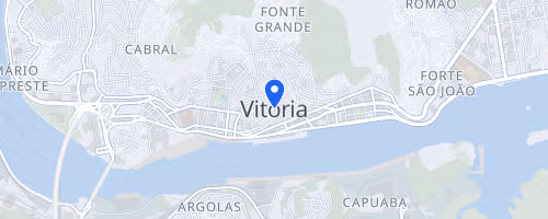 Campeonato Brasileiro Sprint Vitória