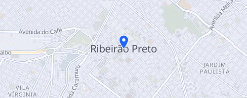 Santander Night Run - Ribeirão Preto - 2026