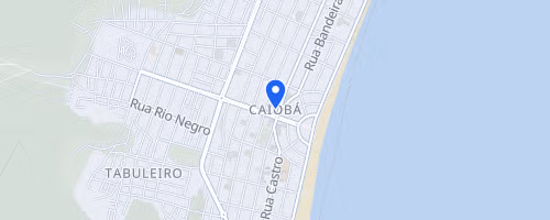 Circuito Brasileiro Long Distance Caiobá