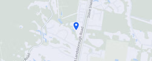 Race the Roo