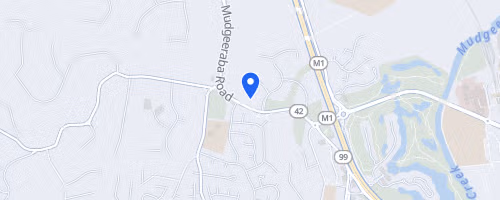 Coastal High Trail Run