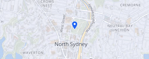 2026 TCS Sydney Marathon presented by ASICS
