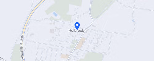 2025 ROTARY CLUB OF HOLBROOK TRIATHLON