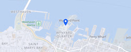 2026 Oceania Triathlon Cup Auckland