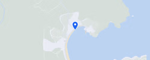 RealNZ Rakiura Challenge Trail Run