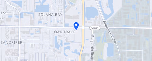 Race to Cure Sarcoma Tampa