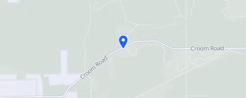 John Holmes Trail Run