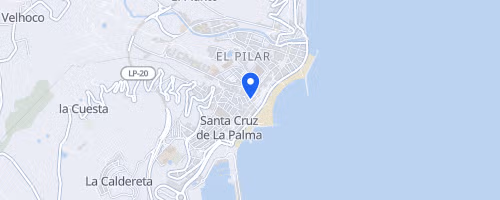 Enano Trail