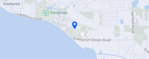 Ninja 5K, 10K, & 13.1M at Deltona, FL (34)