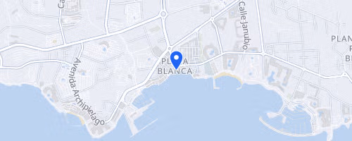 Travesía Internacional Bocaina
