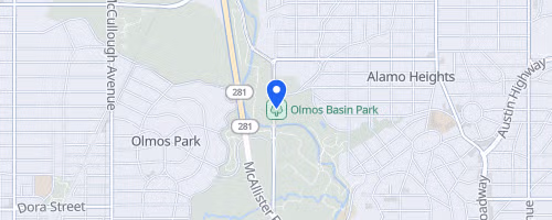 Sloth Runners Race 5K/10K/13.1 SAN ANTONIO