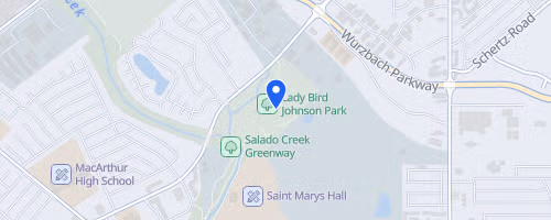 2026 Alamo Beer Series Challenge Race 2 of 4 Battle of Salado Creek 13.1m 10m 5m and 5k