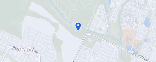 Friends of Government Canyon Recharge Run 8K/15K
