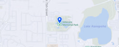 Ninja 5K & 10K, at Gainesville, FL (32)