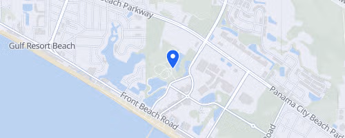 PLAYTRI - IRONMAN FLORIDA 140.6