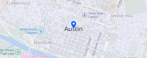 Sloth Run 5K/10K/13.1 AUSTIN/ROUNDROCK