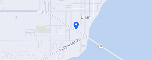 Mullet Festival 5K Run/Walk & Fun Run